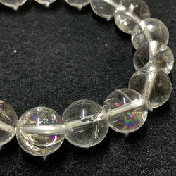 8dfa252771d36435941991c98c0bef