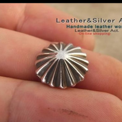 a3f6335946f35d1b9ca32723a4582f