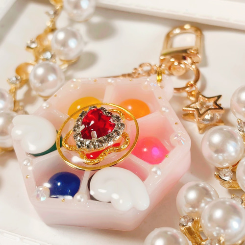 シャカシャカ キーホルダー まとめ売り 恐竜 シャカシャカキーホルダー シェイカーキーホルダー 推し