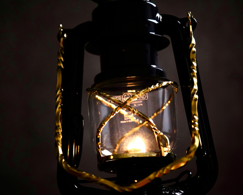 7b2b93c44580873bf9d4fc7a1fe434