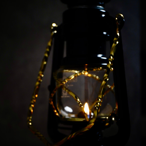 フュアハンド276カスタムベイルsmart シーリングライト・ペンダント