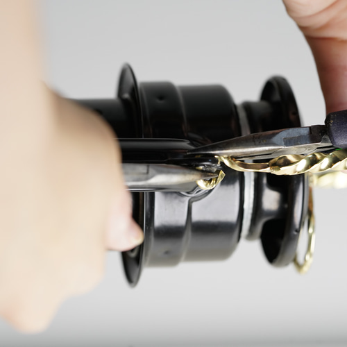 フュアハンド276カスタムベイルsmart シーリングライト・ペンダント