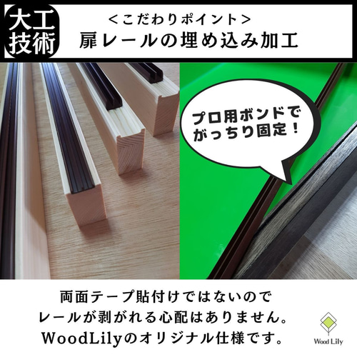 強固な爬虫類「防水パネルケージ：ホワイト」90×45×45cm◇送料