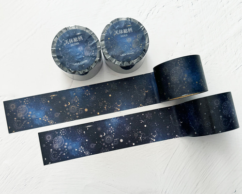 f2d07f903c497a55f8c48245eb91dc