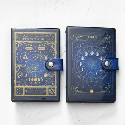 星の物語シリーズ星座完結編初日カバー6枚セット 切手・趣味の通信販売｜スタマガネット 星の物語シリーズ 完結編