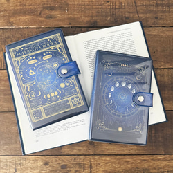 星の物語シリーズ星座完結編初日カバー6枚セット 7b2b33a676b299678abc69941ad532