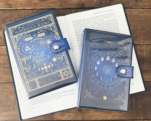 版星の物語シリーズ星座完結編初日カバー5枚セット 7b2b33a676b299678abc69941ad532