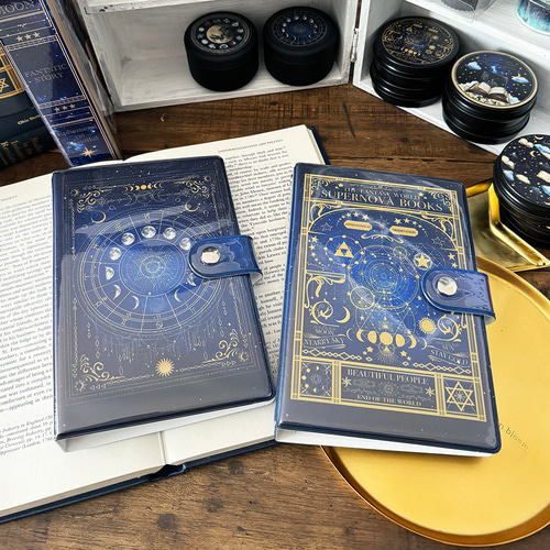 特別版星の物語シリーズ星座完結編初日カバー1枚｜おもちゃ