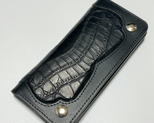 8f1c743b1a74cba16bd873c8d2b4f0