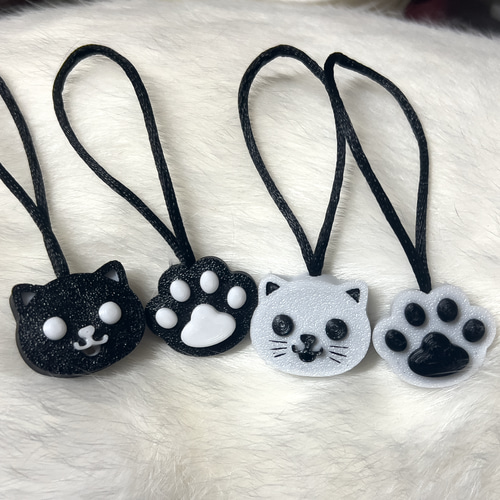 犬猫・どうぶつ - レター・カード専門店 - G.C.PRESS ONLINE SHOP