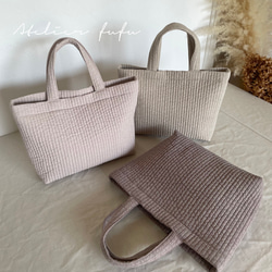 erika__ism様 3ルームズバッグ　ヌビバッグ　ポケットいっぱいバッグ Amazon | [asuka] ヌビバッグ ヌビ バッグ マザーズバッグ