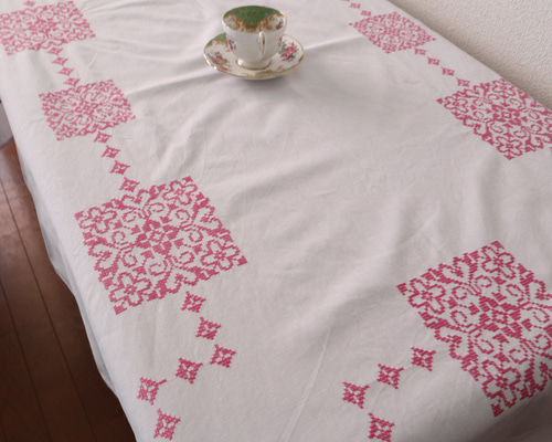 2081f2eba9bf99852df5ccbefd4c4f