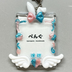 37869b17e02f53d142c3d3c0598a33