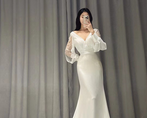 cb8ebc5f80b7538c2b745876ee7a32