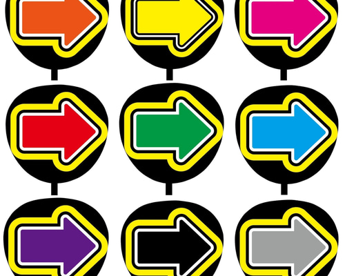 b49ffe02956ff71be184695dfe2c0b