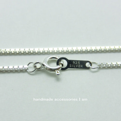 K18 ネックレス・シルバー925チェーン・丸型 喜平・18金ネックレス・新品 6225e43c5f7de8715008b4dd10f41a