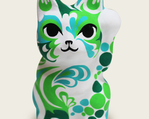 acb576d06d872530fde14e659076bc