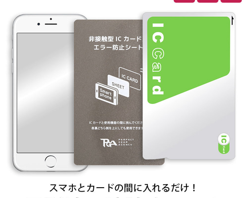 美術館収蔵お勧め!!軍艦島から着想「島の図」F10号 巨匠 石田 歩 氏の代表作 美術館収蔵お勧め!!軍艦島から着想「島の図」F10号 巨匠 石田 歩