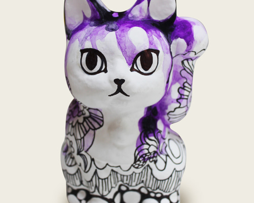 52815e7b76761ed19de3227b1d327f