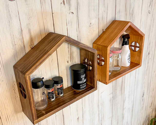 b27c3a43a4af99fe563a4fc737e2e9