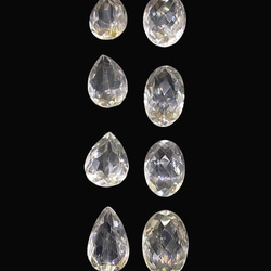 おまかせ品・1体】 天然石 セレナイト マリア様 エンジェル 天使