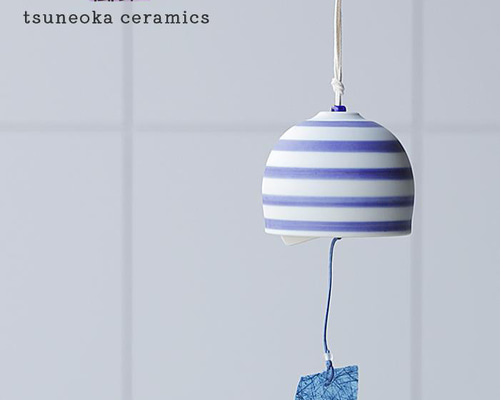 4c5d76b56232fd1b8beb17891fee4e