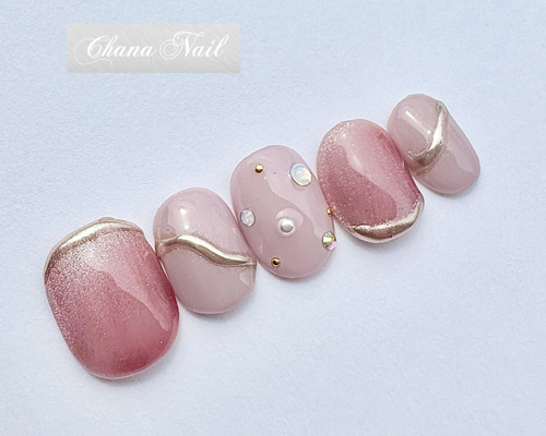 m テープ付きネイルチップ Amazon.co.jp: つけ爪用 ネイルチップ 両面テープ 接着グミ 24