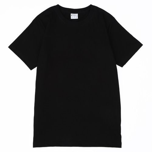 Tシャツ メンズ 墨絵 Samurai Iaido サムライ 居合道 半袖 黒 Tシャツ