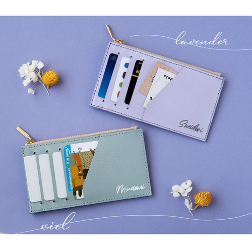 【極上美品・使用感少ない✨】プラダ　サフィアーノレザー　ケース　小銭入れ 楽天市場】PRADA プラダ メンズ レディーススクエアボックス型コイン