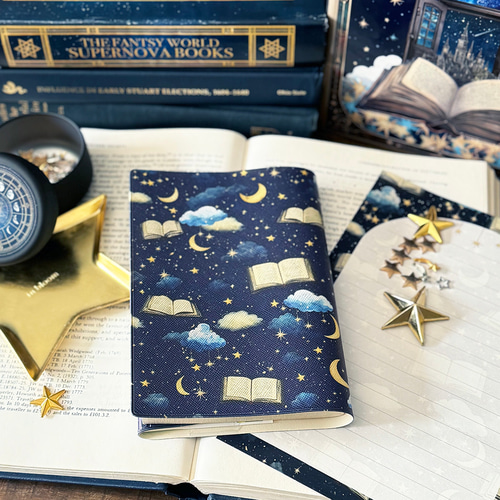 版星の物語シリーズ星座完結編初日カバー5枚セット 版星の物語シリーズ星座完結編初日カバー5枚セット - メルカリ