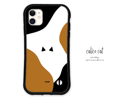 ae497d325f5febcb9c73b939466e7a