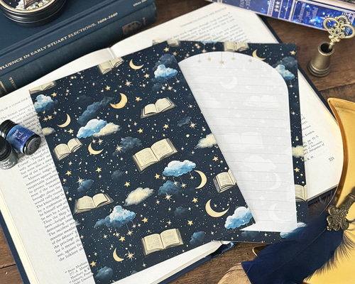 00926d63b93ffec4708b161a3427bc