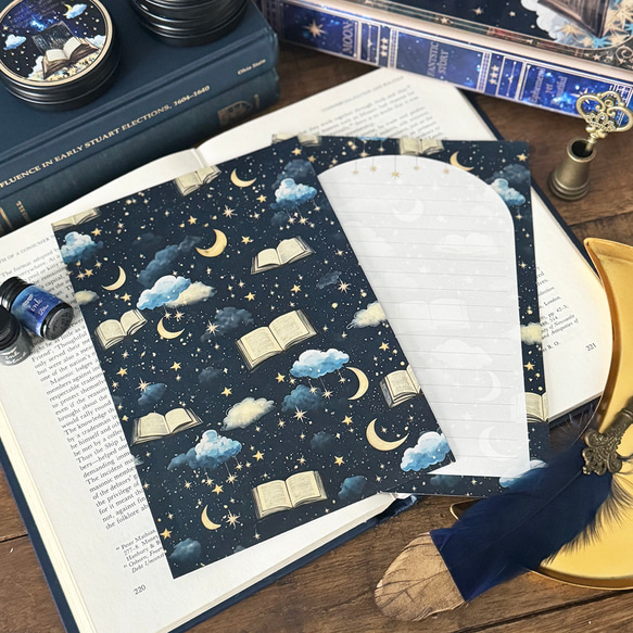 星の物語シリーズ星座完結編初日カバー6枚セット cab427fa6ea41e10b0d015e7aa96ba