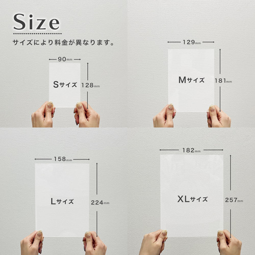 説明文を必読した上で、ご購入お願い致します。 分からないことがあれ