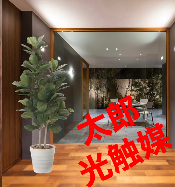 光触媒 人工観葉植物 ウォールグリーン フェイクグリーン 光触媒 人工観葉植物 ウォールグリーン フェイクグリーン