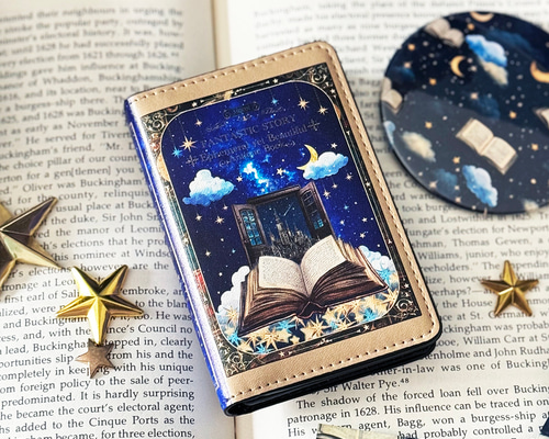 財布・ケース・小物入れ LALA LALA 財布・ケース・小物入れ