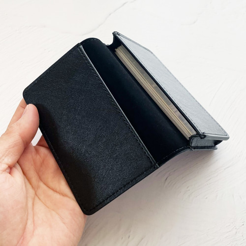 財布・ケース・小物入れ LALA リズデイズ 財布 LIZDAYS lz-67102