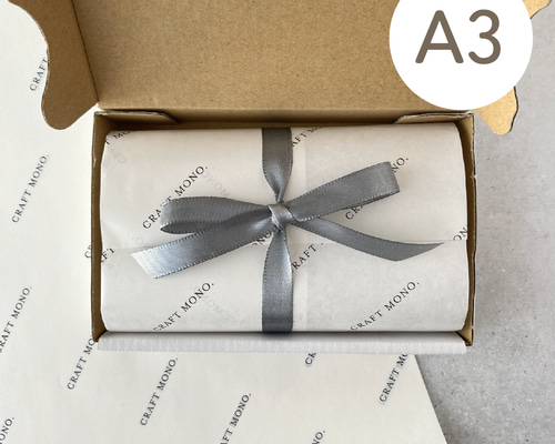 9c5df857fd51e652b8a882869430ec