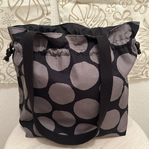 993»◤専用ページ◢花柄バッグ*マリメッコ«Marimekko»*北欧調 【公式通販】