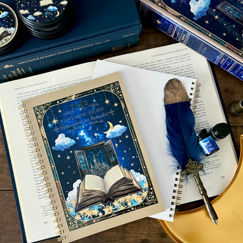 まるページ Z900RS/CAFE 3Dフロントエンジンカバー（削りのまま、シルバー