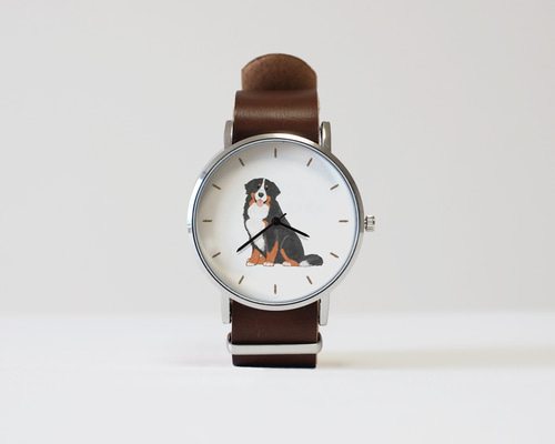 c63db8c6e054a8b47e3a067b2d70ce