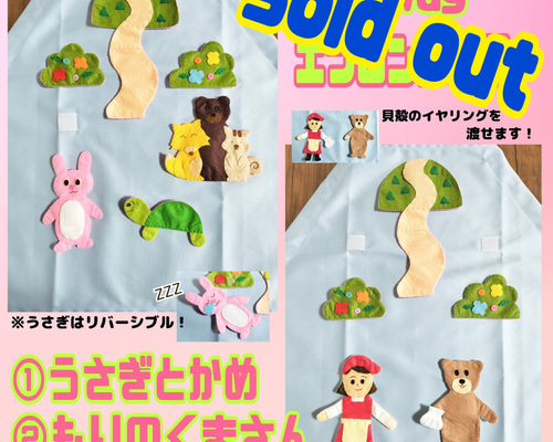 5da98065a87cea794046f5b923aeae