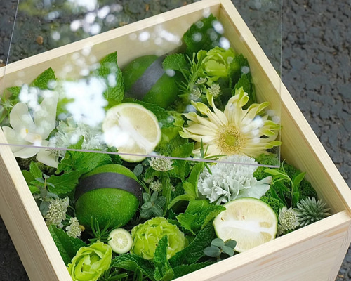 ab583b4166edfcf403f901d0304fc9