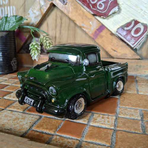 1950s-60s 超レア USA製 3Dアイズ Mrマネーバッグス大きな貯金箱 1950s-60s 超レア USA製 3Dアイズ Mrマネーバッグス大きな貯金箱
