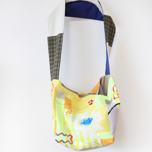 S様 専用 1枚 g*s様 MTG FINAL FANTASY ダイスセット、プレリシール3