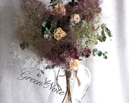 three trees　花瓶　2点まとめて three trees様専用 花瓶 2点まとめて