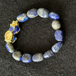 貔貅 ブレスレット のおすすめ人気通販 検索結果｜Creema(クリーマ  