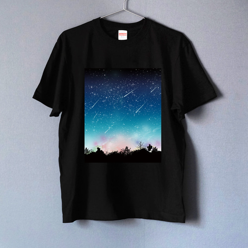 横浜流星 Tシャツ ブラック 横浜流星 Tシャツ ロンT - メルカリ
