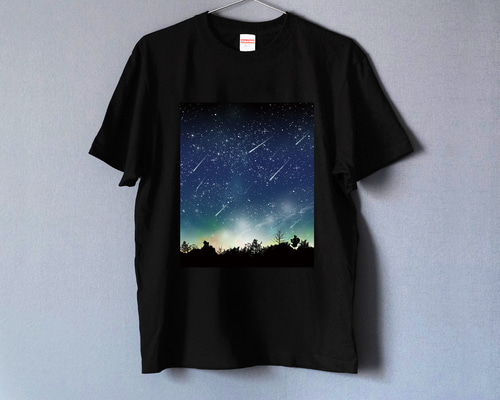 横浜流星 Tシャツ ブラック 横浜流星tシャツ - メルカリ