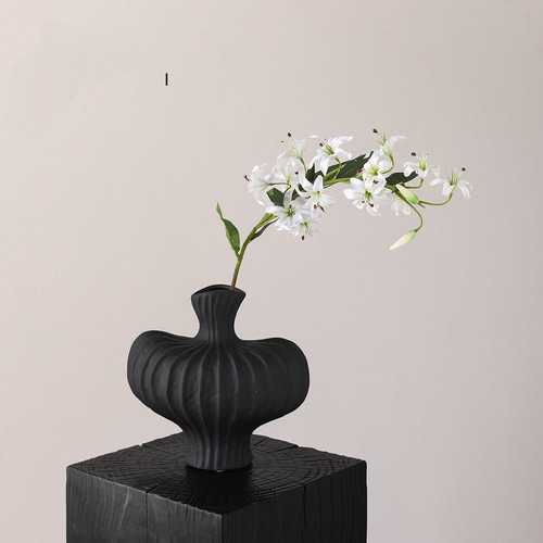 特大の花瓶 Amazon.co.jp: Walbrook 特大フロア花瓶 23インチ - リビング